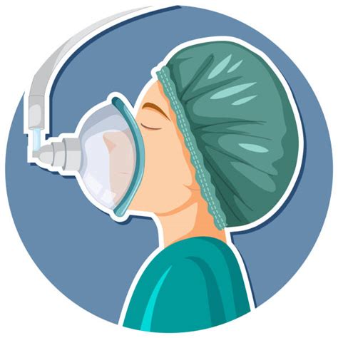 220+ Anesthesiologist Cartoon Stock Photos, Pictures & Royalty-Free ...