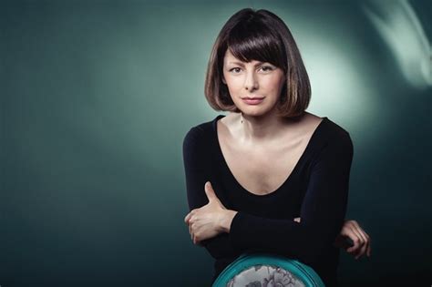 Яна Титова: Първият ми „милион“ беше решението да напусна Народния ...