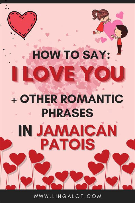 Patois Phrases Artofit