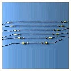 UV Curing Lamps - LED Curing Lamps Manufacturer from Faridabad