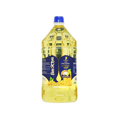 Bee Soya Nakydaco Can Pure Soybean Oil Liters Hsd Contact Shopee