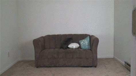 Arielle Lane Nude Hogtie By A Bad Man HD Serene Isley S Bound Beauties Clips Sale