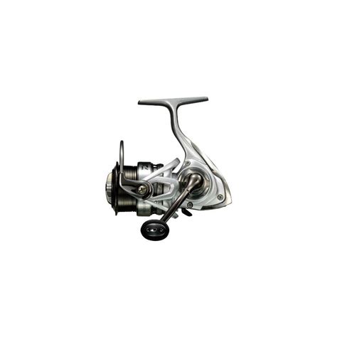 K P Daiwa Exceler A Online P Miekofishing Se