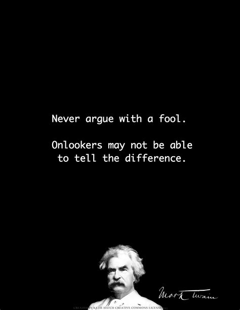 Quotes About Not Being Fooled Quotesgram