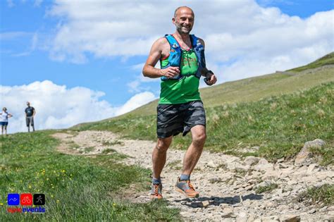 Montane Trail Ultra 20 And 10 Ullswater Way 24th May 2025 The Montane