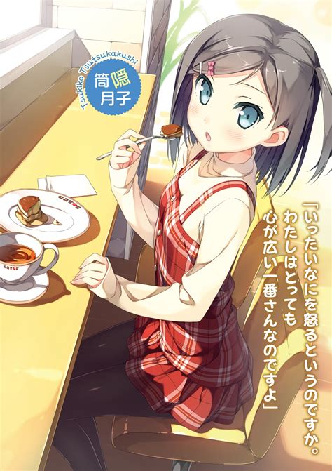 Hentai Ouji To Warawanai Neko Volume Illustrations Cclaw Translations