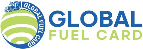 Global Fuel Cards Best For Truckers Fleet Small Busine Flickr