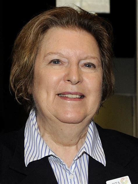 Prospect councillor Kristina Barnett provokes email row with criticism ...