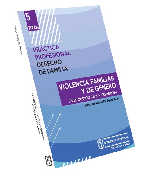 Ediciones Jur Dicas Libro