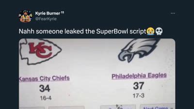 Fact Checking The Super Bowl Snopes