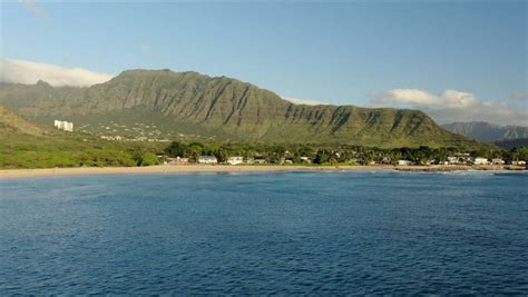 Makaha Beach Cabanas Archives - Hawaii Real Estate Market & Trends ...