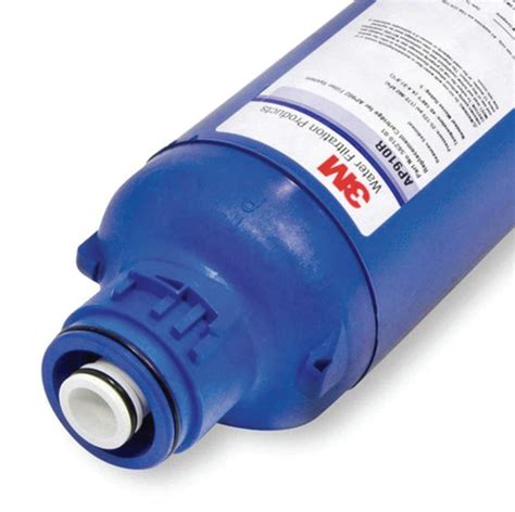 3M Main Water Filter AP902 Whole House Filtration System Arturo