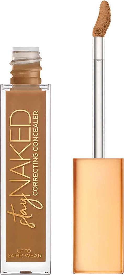 Urban Decay Stay Naked Correcting Concealer Nn Pris