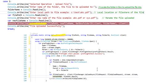 Radimaging Ltd Paul Beck S Technical Working Notes For Microsoft