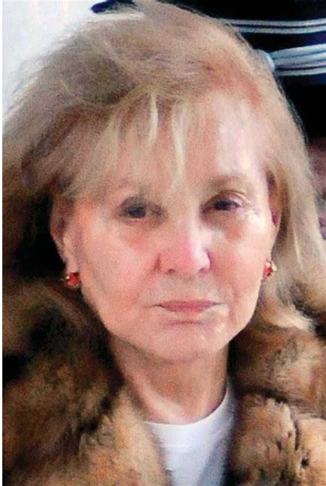 Barbara Walters Tragic Final Days!
