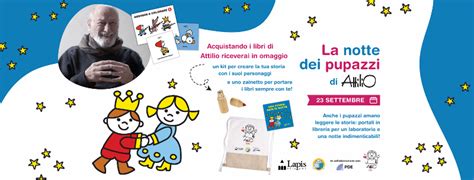 Dal Giappone A Empoli Alla Libreria NessunDove Arriva La Notte Dei