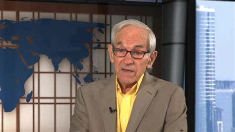america bankrupted  endless wars financed  fiat money