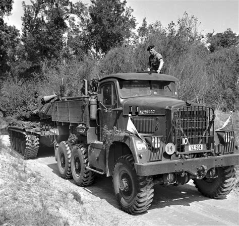 Pin On Trucks And Lorries