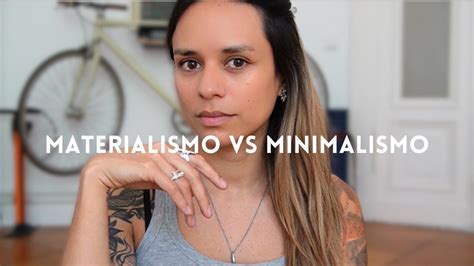 12 Lecciones De Un Estilo De Vida Minimalista Youtube