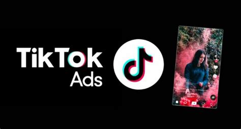 The Complete Guide To TikTok Ads With 4 Examples