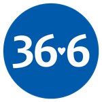 Аптека 36,6: адреса аптек в Москве — Яндекс Карты