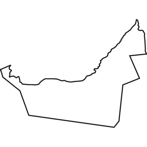 Arab Map Png