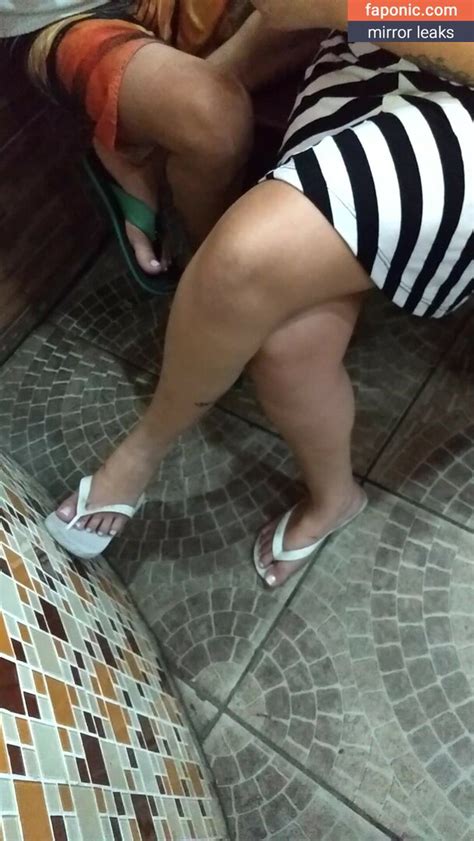 Flagras De Amigas Nude Leaks Faponic
