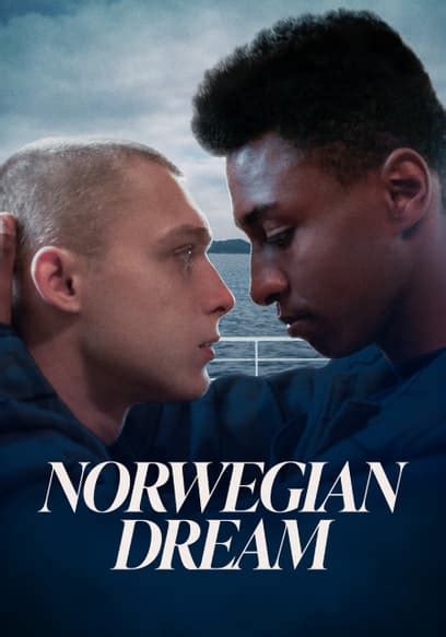 Norwegian Dream