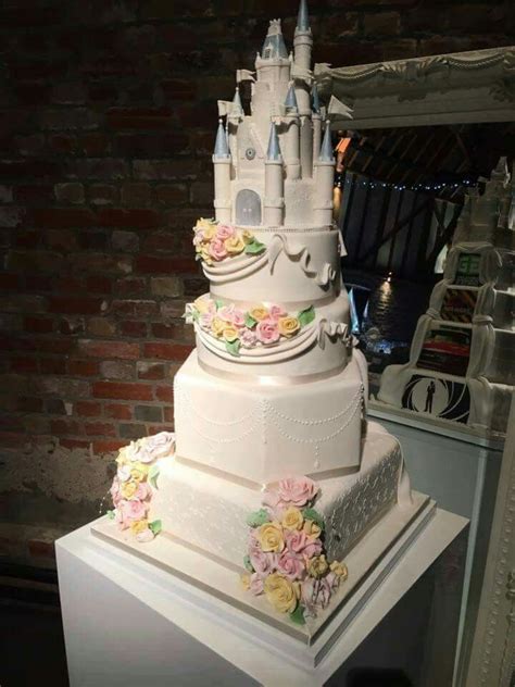 Pin By Yen N Segura On Cakes Amazing Cakes Cake Decorating Wedding