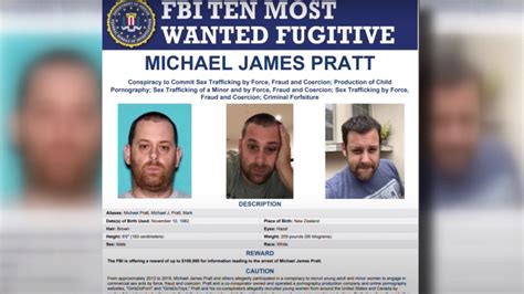 Fbi Offers 100000 Reward For Arrest Of Girlsdoporn Founder Complex