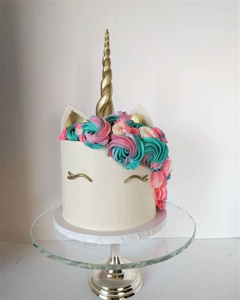 Pretty Cakes Cute Cakes Fondant Cakes Cupcake Cakes Fete Audrey