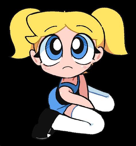 Bubbles From Powerpuff Girls On Twitter Hey There Traveler You Seem