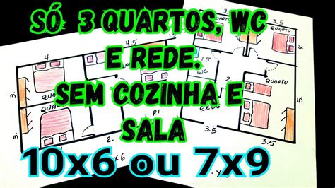 Como Fazer Planta Baixa Humanizada No Sketchup Arquitetura Passo A