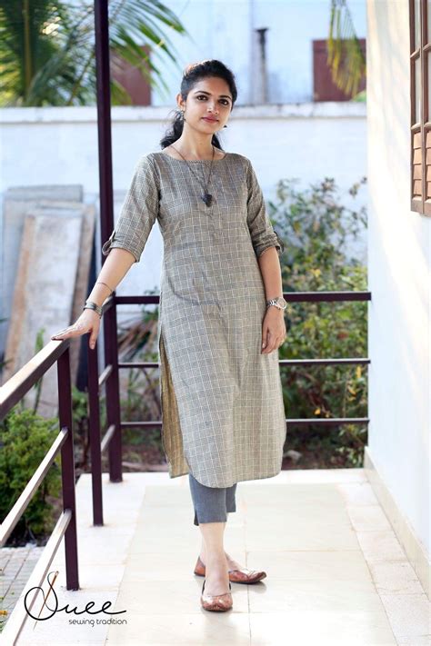 Pin By Anu Mahi On Be You Tiful Kurta Designs Women Kurti Designs