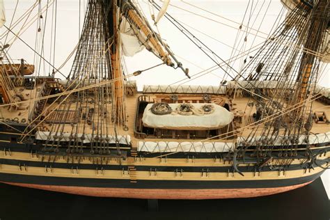 Hms Wellesley Model Ships Sailing Ship Model Model Ship Building