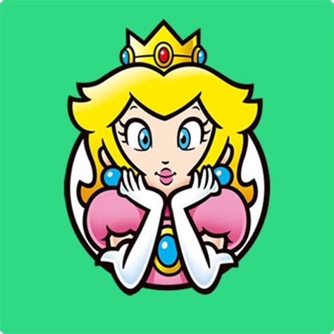 File Pn Mushroom Kingdom Memory Match Up Game Peach  Super Mario