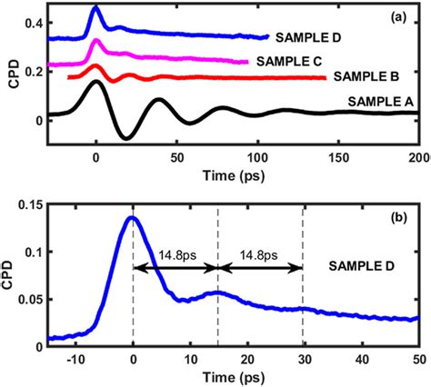 Polarization Dynamics In SpinVCSELs With Integrated Surface Grating