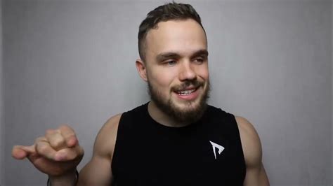 Игорь Войтенко. 5 Вещей, которые ты ДОЛЖЕН делать! RYTP - YouTube