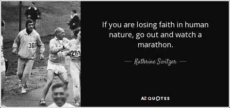 TOP 25 MARATHON QUOTES (of 444) | A-Z Quotes