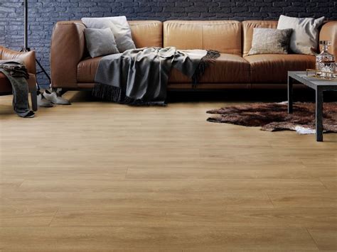 Pvc Vloer Moduleo Select 22821 Midland Oak Roobol