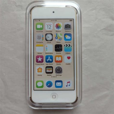 サイト ヤフオク ipod touch アイポッドタッチ 第 Apple アップル オークファ