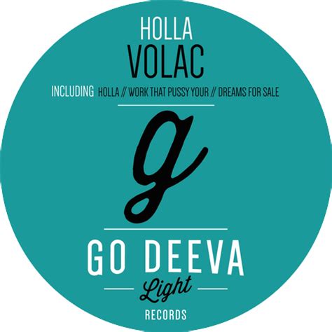 Volac | iHeart