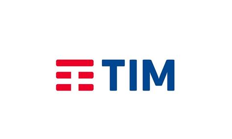 Bilancio di Sostenibilità di TIM misuriamo il valore sociale L