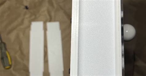Eternal Rival Midtier Case Side Panel By Phazil Download Free Stl