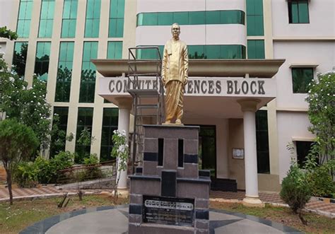 Korm College Of Engineeringkormce