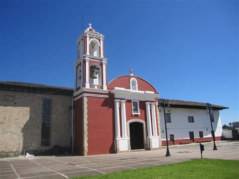 Horario De Misa En Parroquia Los Santos Reyes De Acaxochitl N