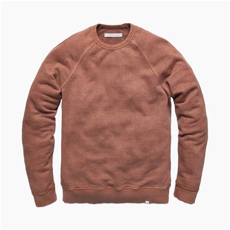 28 Best Mens Sweatshirts In 2024 And Where To Buy Them