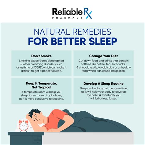 Natural Remedies For Better Sleep In 2021 Better Sleep Natural