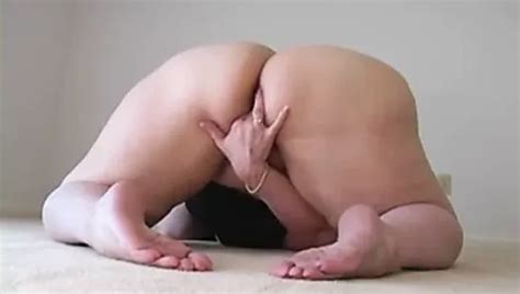 Free Finger Myself Porn Videos XHamster