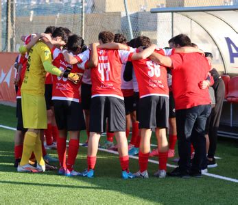 Freamunde Jun B S17 Portugal Jogos Classificações Plantel e